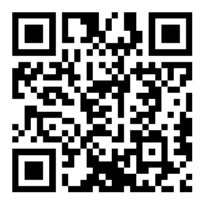 鲁博学字【2025】8号 关于举办“文物新生 创意齐鲁”2025年山东省博物馆文化创意设计大赛的通知0919.png